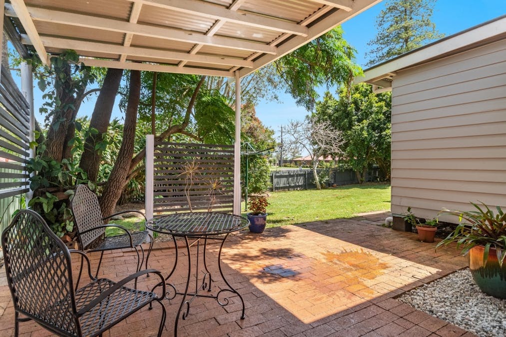 41 Main Street, Alstonville, NSW, 2477 Sold Elders Real Estate