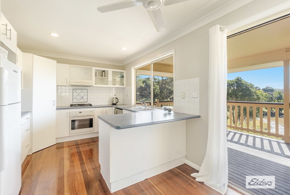 6 Belbourie Crescent, Boat Harbour, NSW, 2480 Sold Elders Real Estate