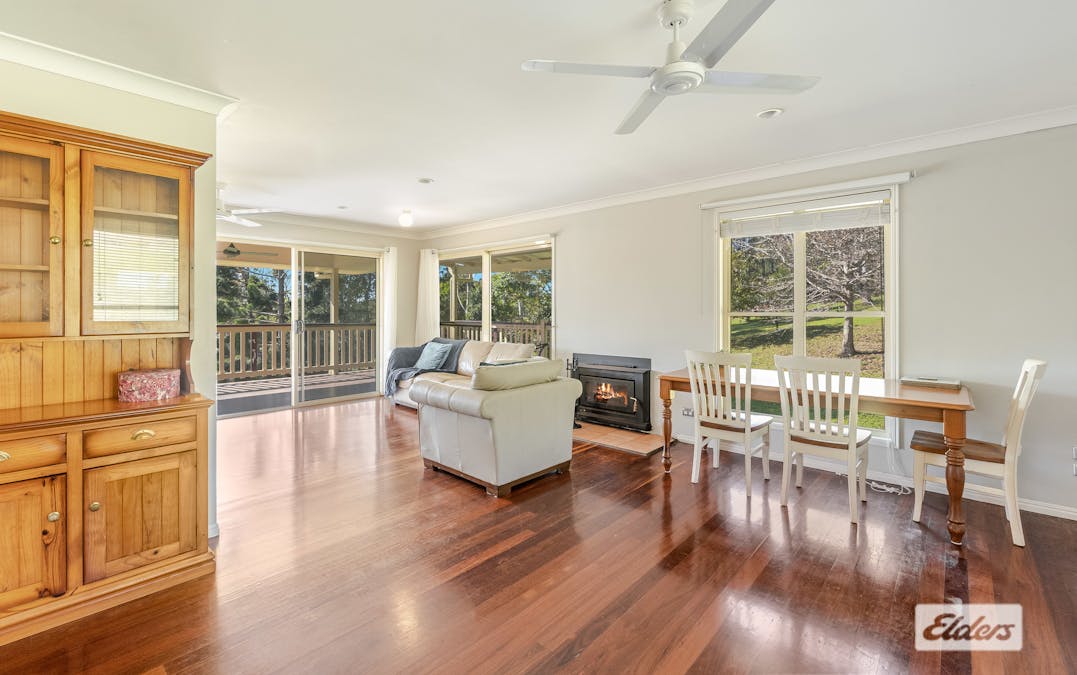 6 Belbourie Crescent, Boat Harbour, NSW, 2480 Sold Elders Real Estate