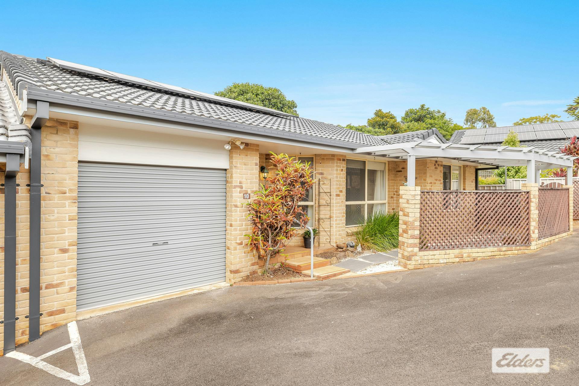 10/2 Norvell Grove, Alstonville, NSW, 2477 Sold Elders Real Estate