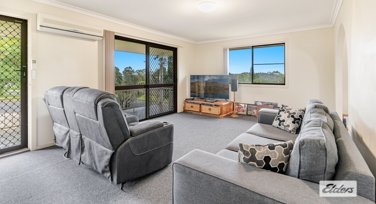 60 Fig Tree Drive, Goonellabah, NSW, 2480 - Image 5