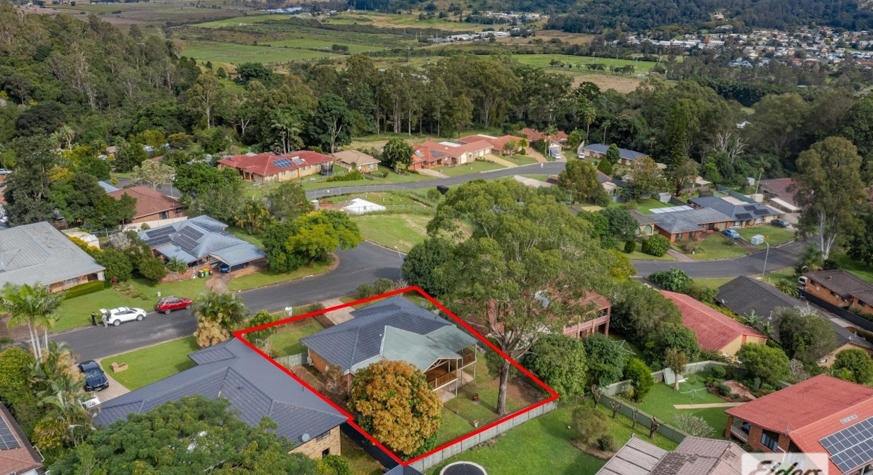 60 Fig Tree Drive, Goonellabah, NSW, 2480 - Image 11