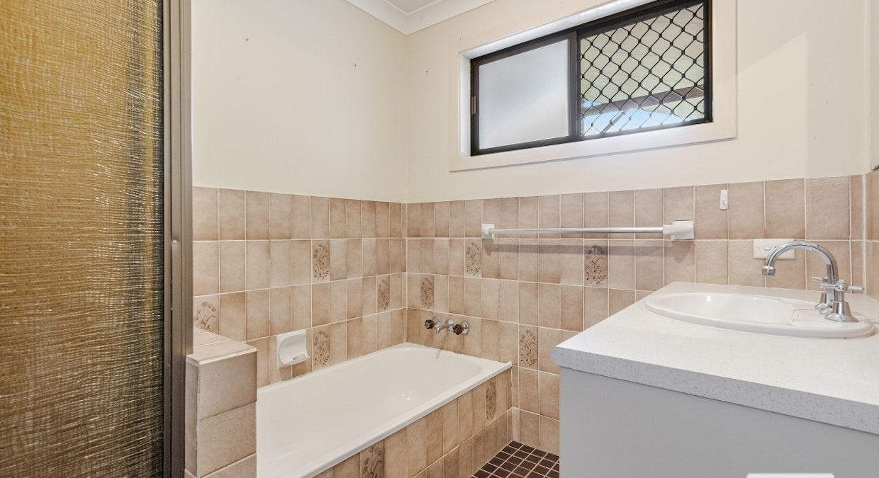 60 Fig Tree Drive, Goonellabah, NSW, 2480 - Image 7