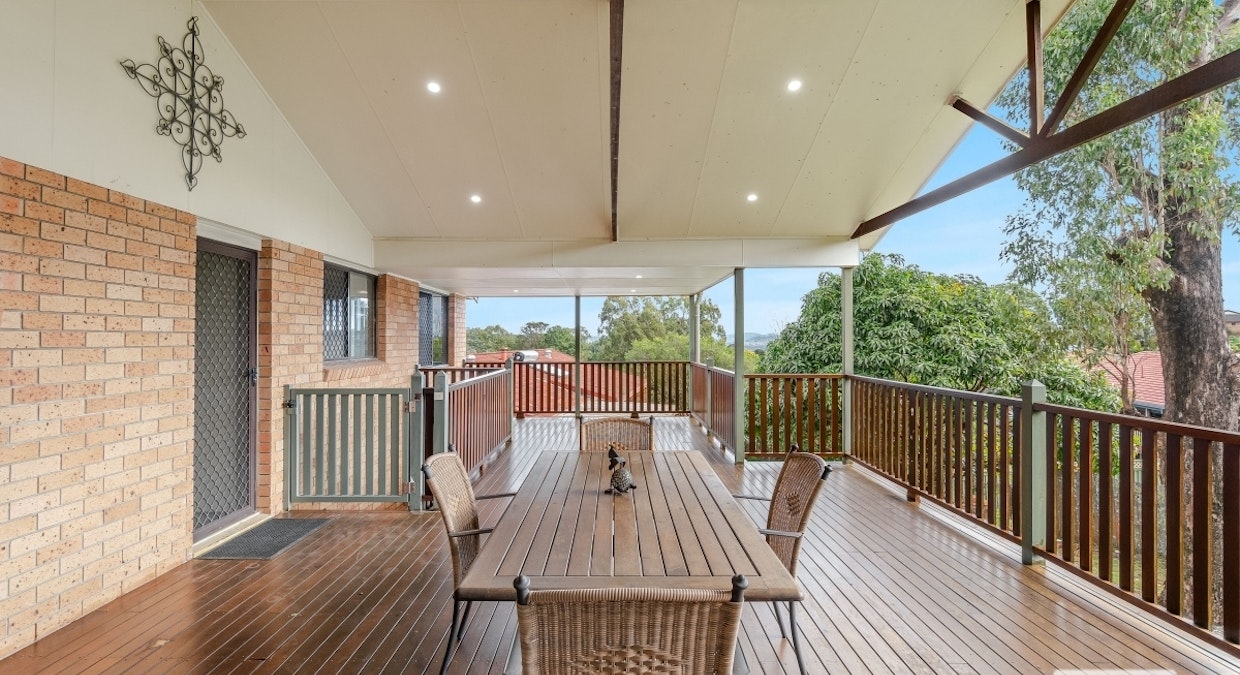 60 Fig Tree Drive, Goonellabah, NSW, 2480 - Image 1