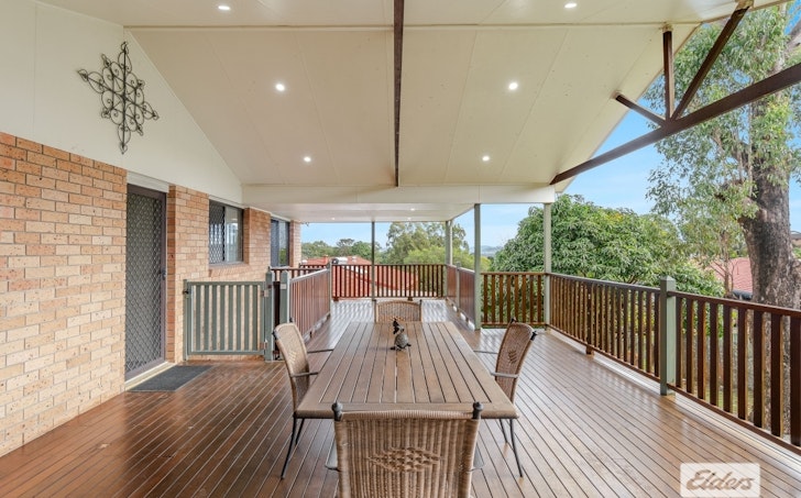 60 Fig Tree Drive, Goonellabah, NSW, 2480 - Image 1