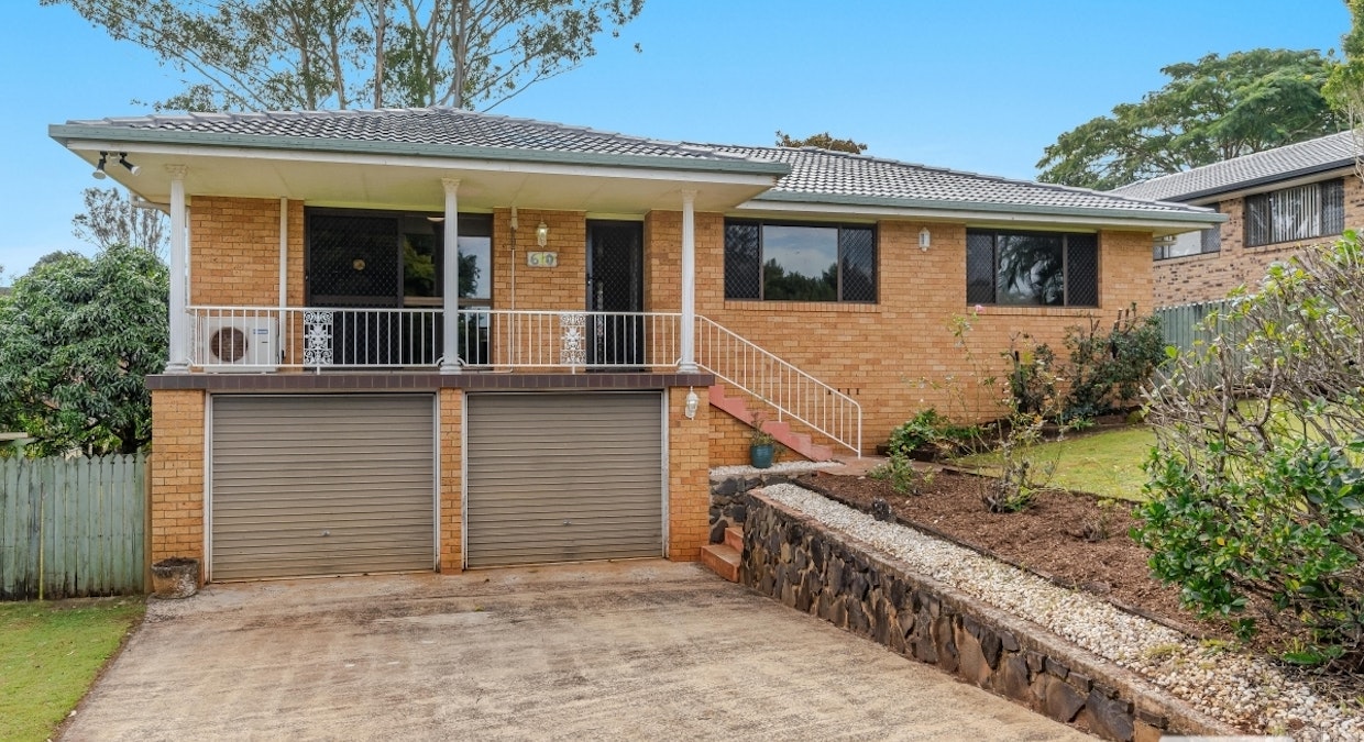 60 Fig Tree Drive, Goonellabah, NSW, 2480 - Image 2