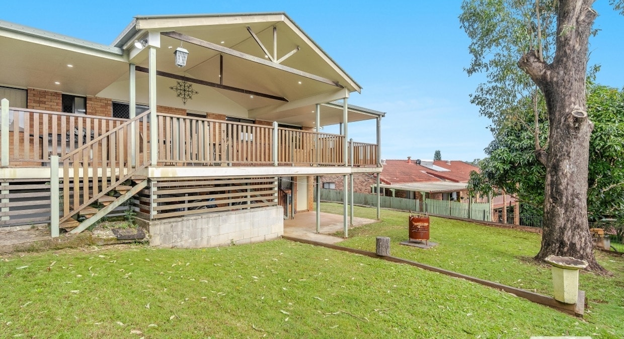 60 Fig Tree Drive, Goonellabah, NSW, 2480 - Image 8