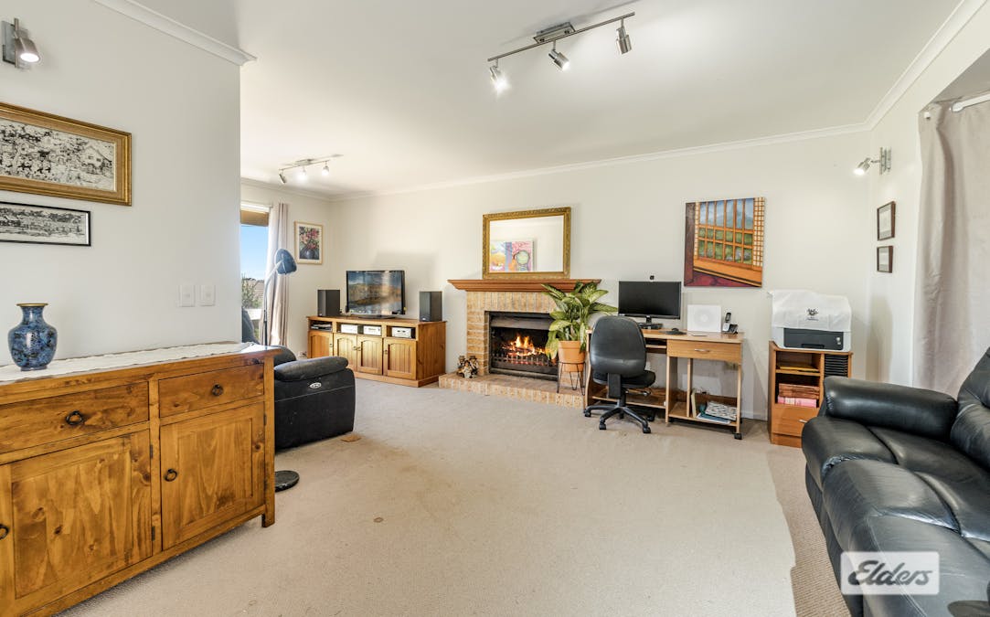 5 Wollongbar Drive, Wollongbar, NSW, 2477 Sold Elders Real Estate