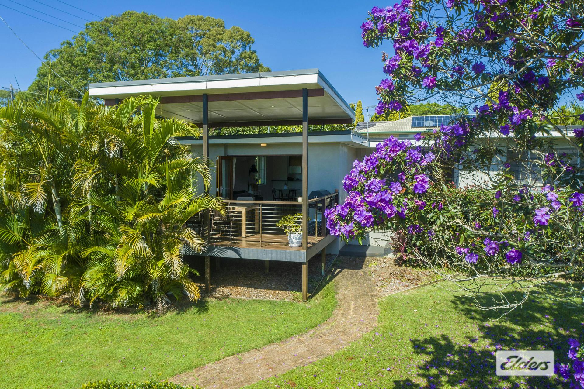 9 Cascade Crescent, Alstonville, NSW, 2477 Sold Elders Real Estate