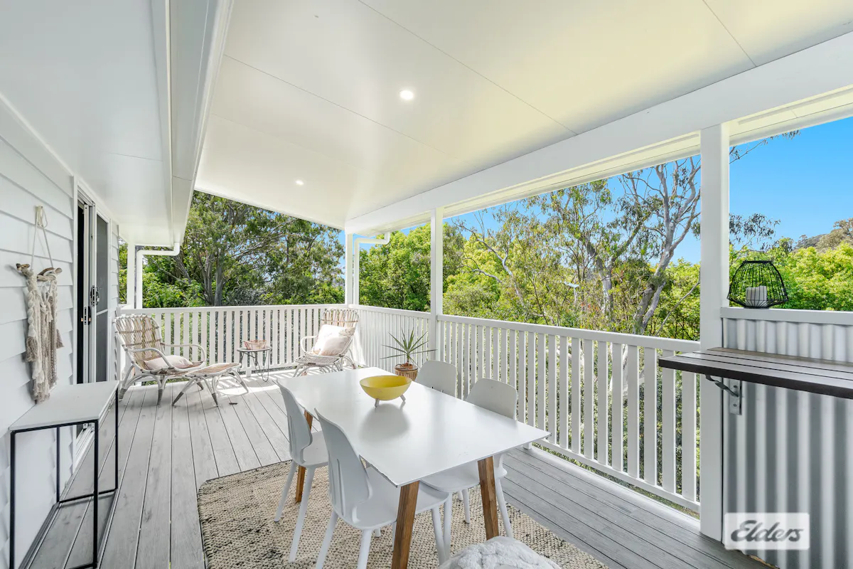 75 Hillcrest Avenue, Goonellabah, NSW, 2480 Sold Elders Real Estate