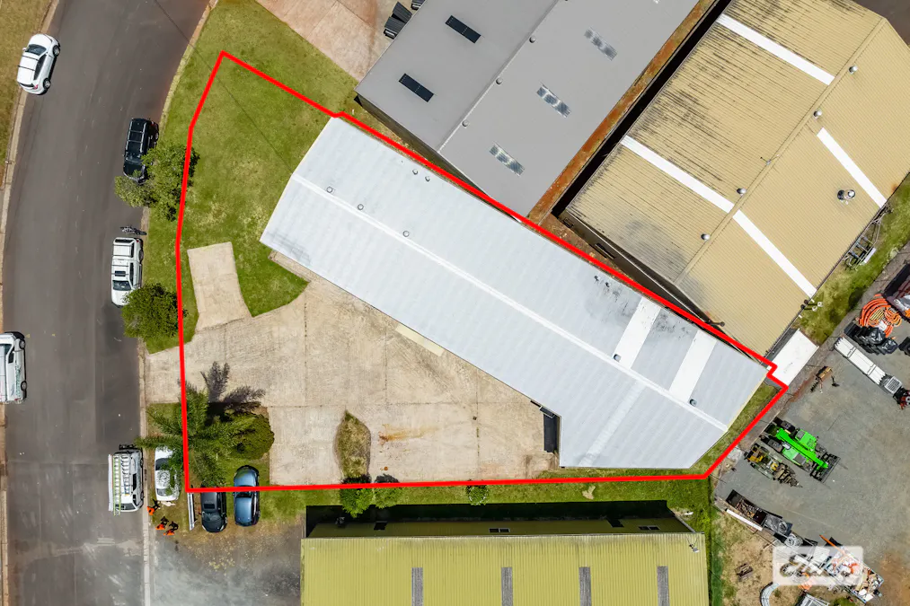 26 Owens Crescent, Alstonville, NSW, 2477 Sold Elders Real Estate