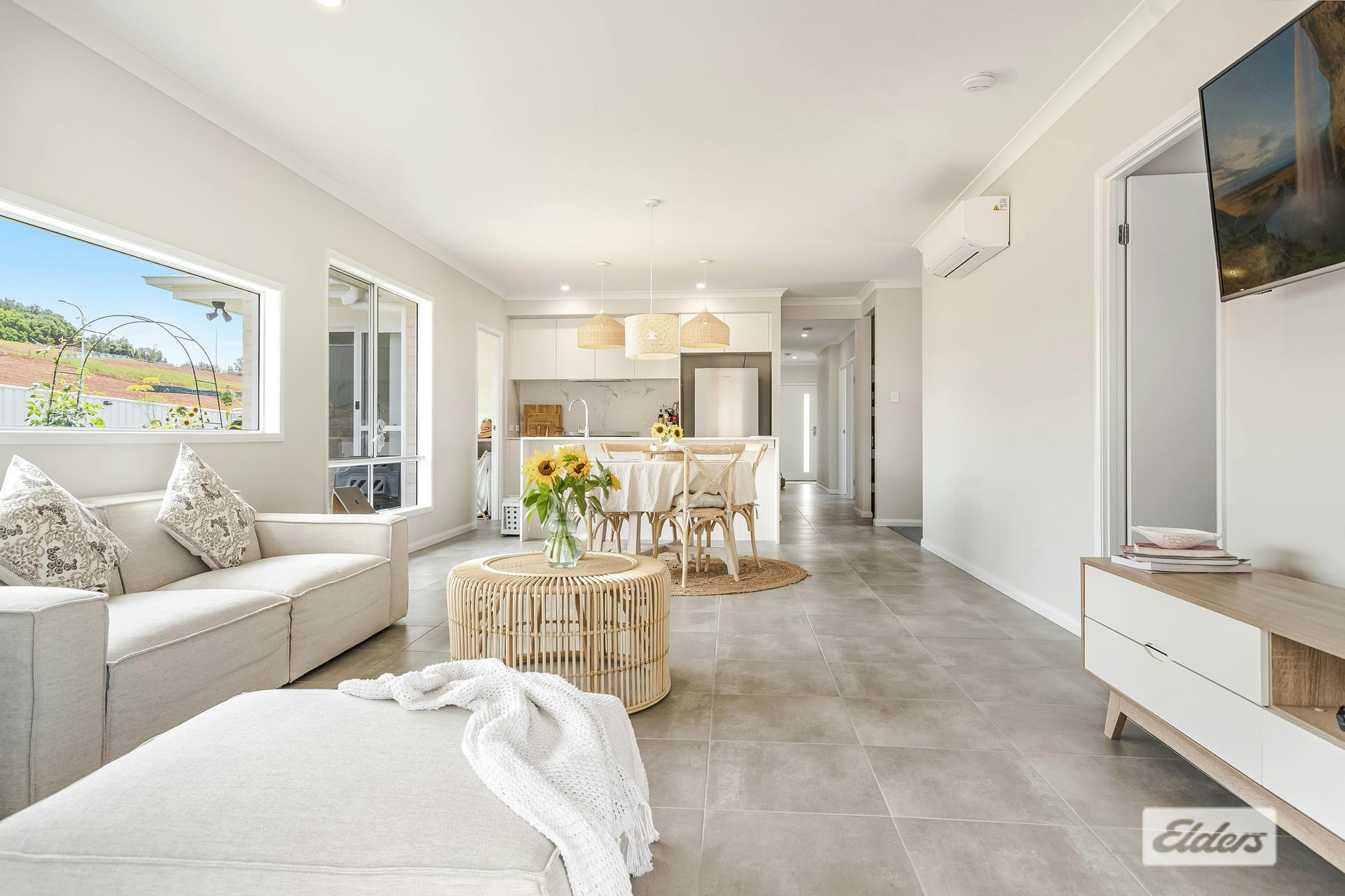 16 Hidden Valley Circuit, Chilcotts Grass, NSW, 2480 Sold Elders Real Estate