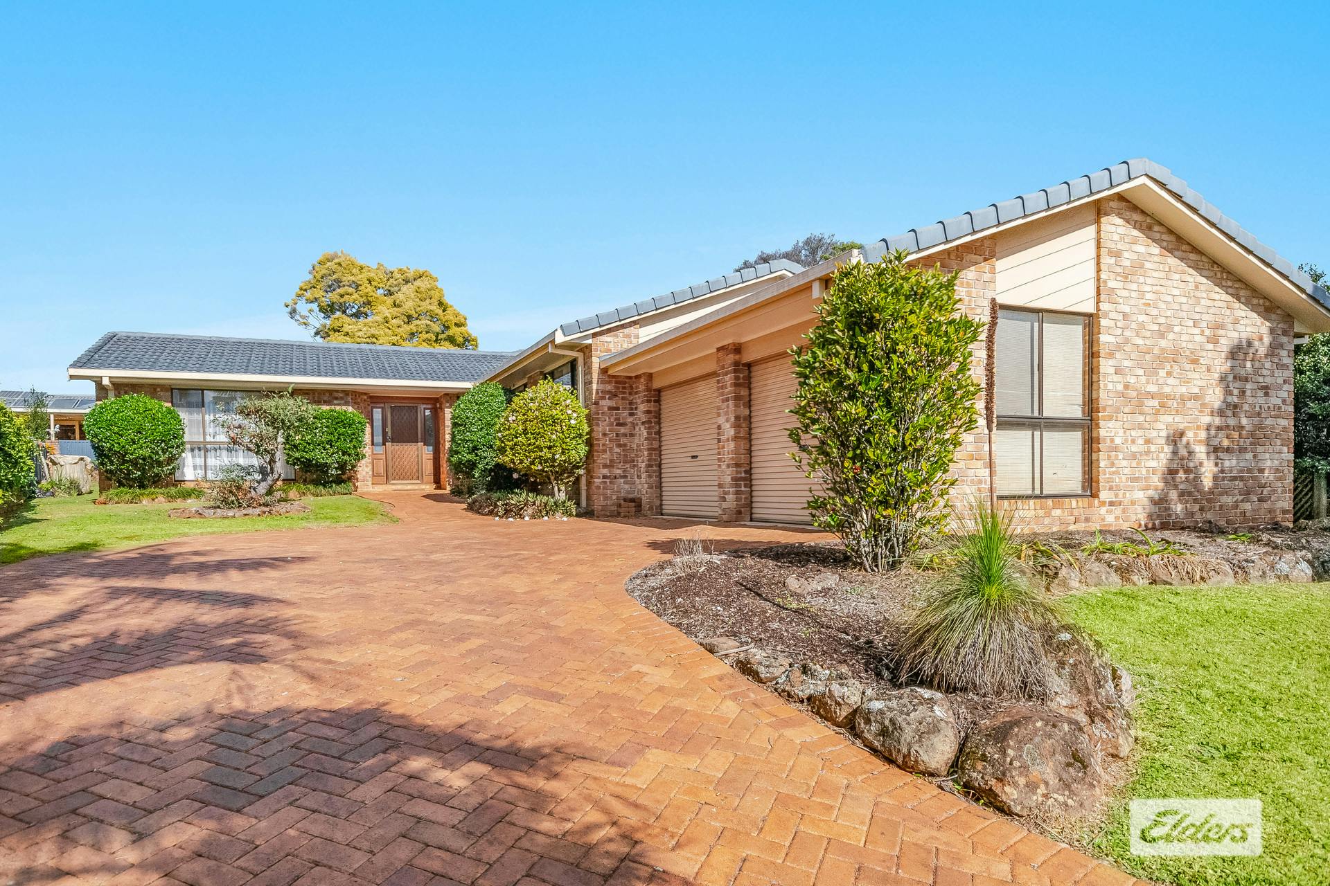 6 Sunset Place, Alstonville, NSW, 2477 Sold Elders Real Estate