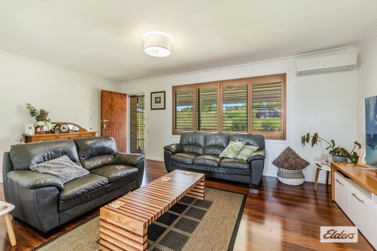 29 Norvell Grove, Alstonville, NSW, 2477 Sold Elders Real Estate