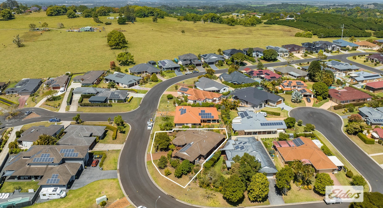 73 Panorama Drive, Alstonville, NSW, 2477 - Image 13