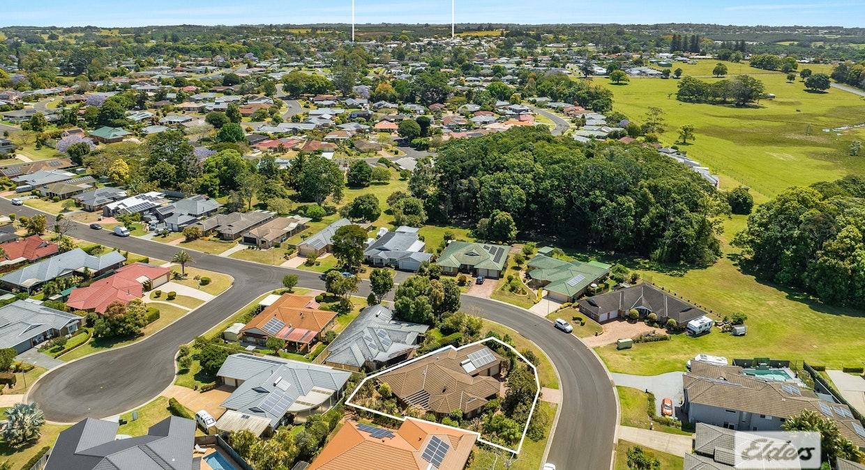 73 Panorama Drive, Alstonville, NSW, 2477 - Image 3