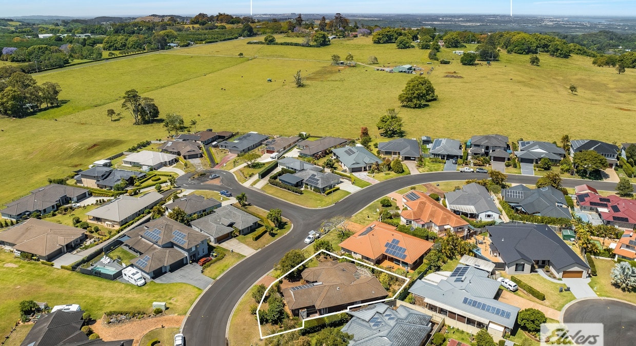73 Panorama Drive, Alstonville, NSW, 2477 - Image 2