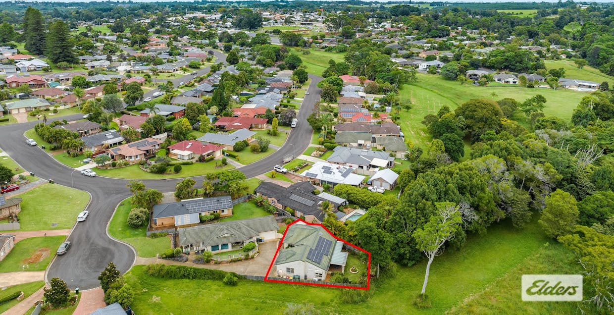 2/3 Banjo Place, Alstonville, NSW, 2477 Sold Elders Real Estate