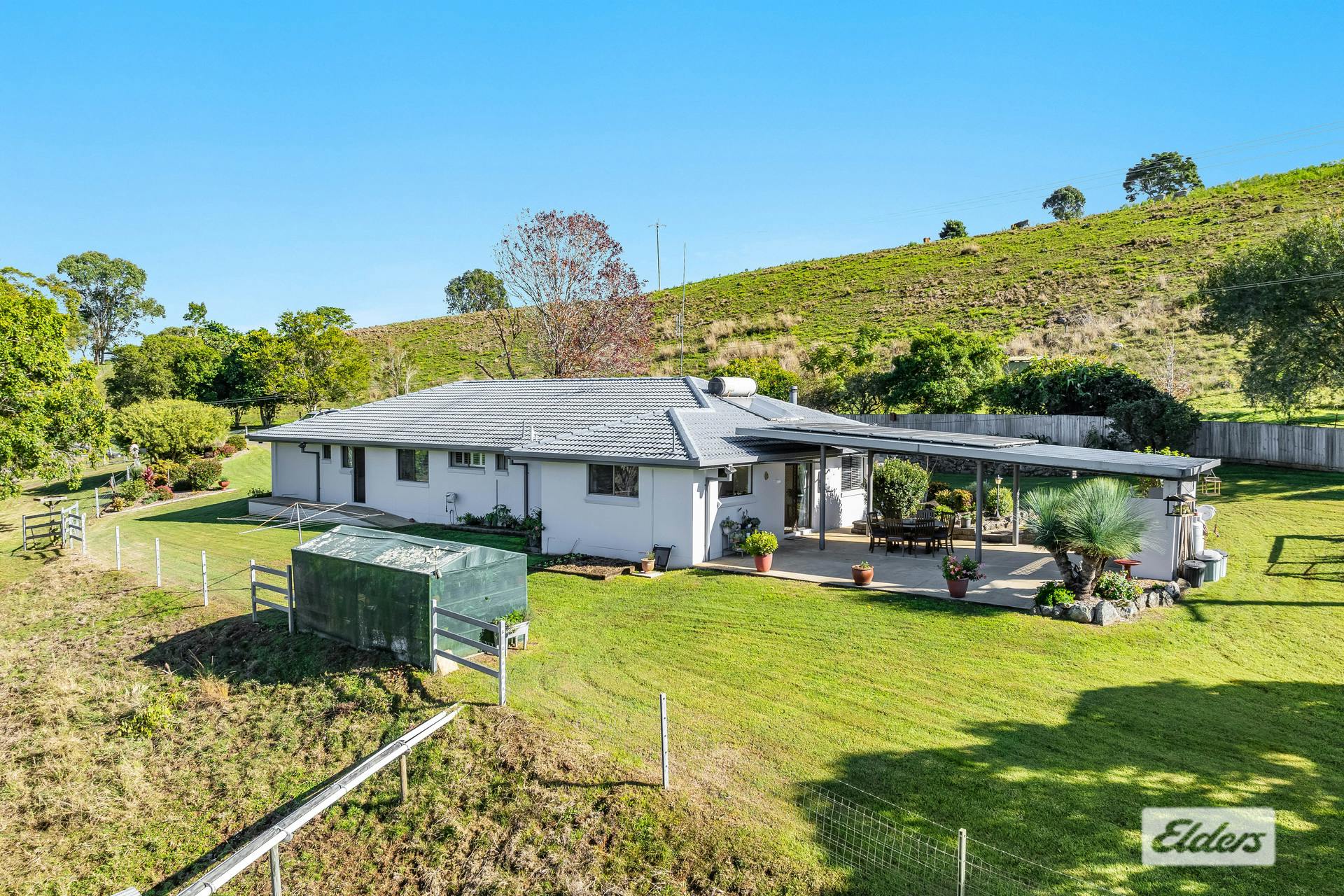 45 Walmsley Road, Bexhill, NSW, 2480 For Sale Elders Real Estate