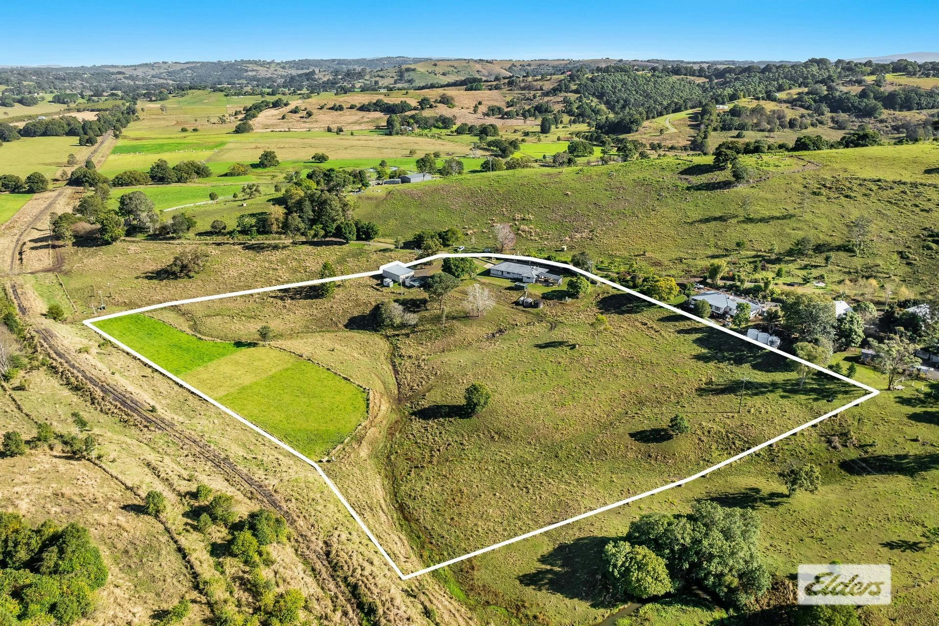 45 Walmsley Road, Bexhill, NSW, 2480 For Sale Elders Real Estate