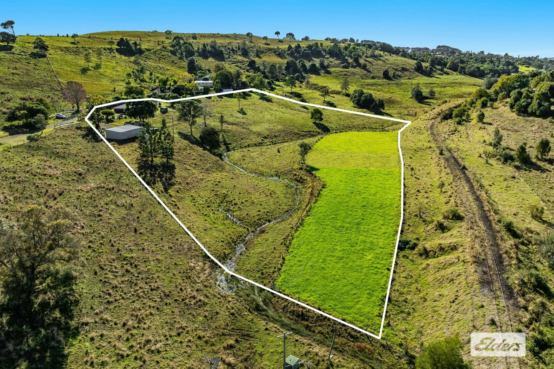 45 Walmsley Road, Bexhill, NSW, 2480 For Sale Elders Real Estate