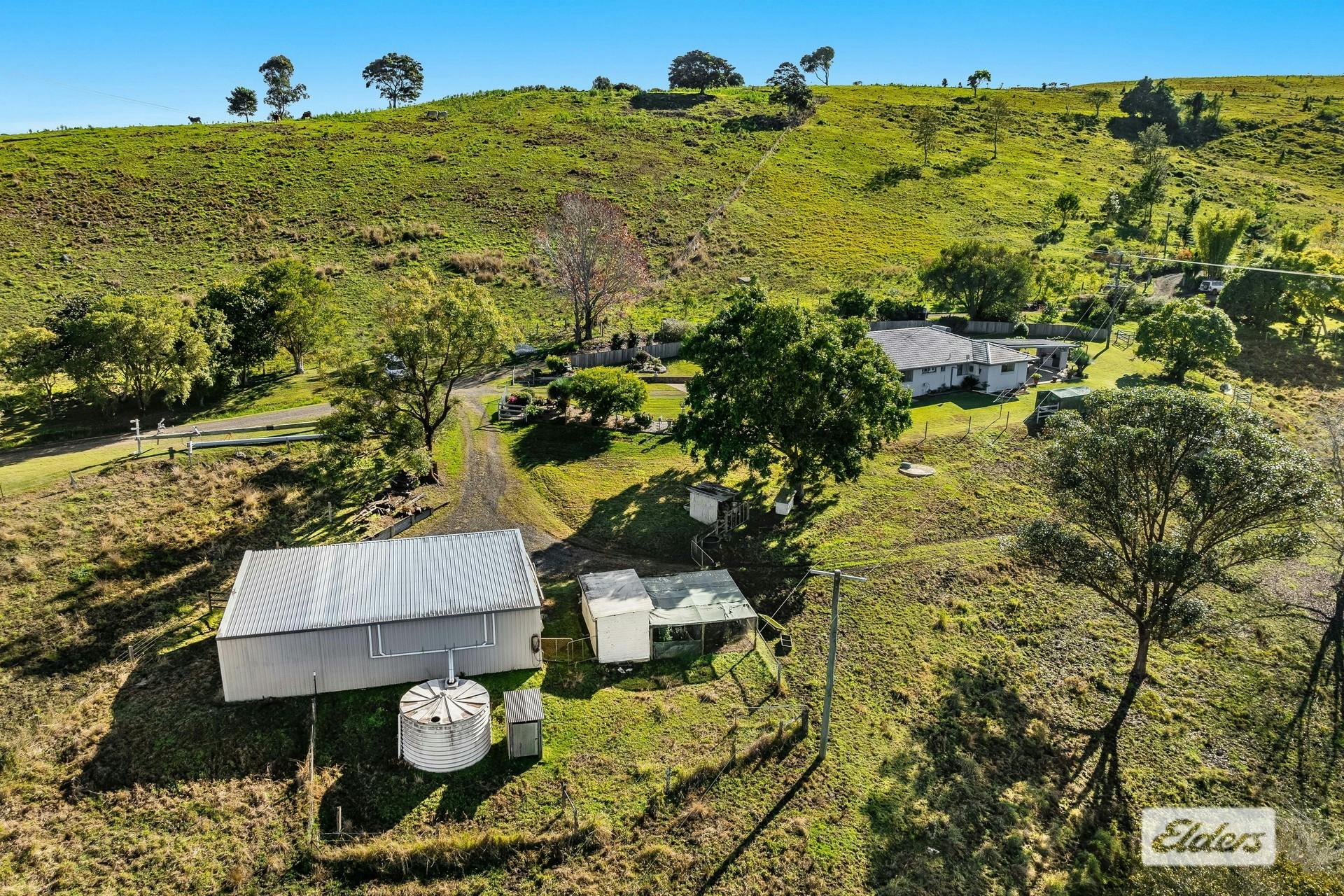45 Walmsley Road, Bexhill, NSW, 2480 For Sale Elders Real Estate