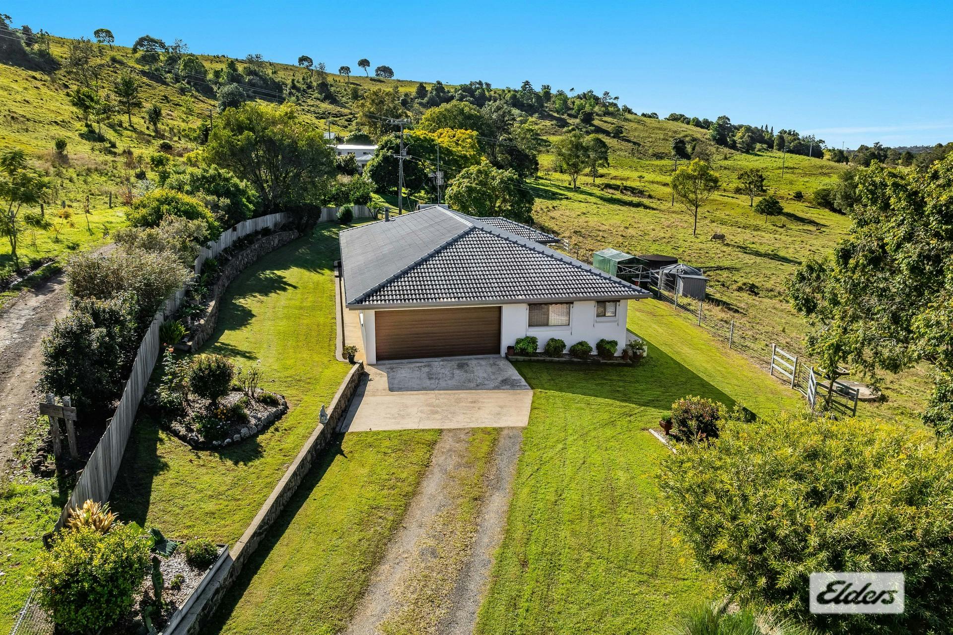 45 Walmsley Road, Bexhill, NSW, 2480 For Sale Elders Real Estate