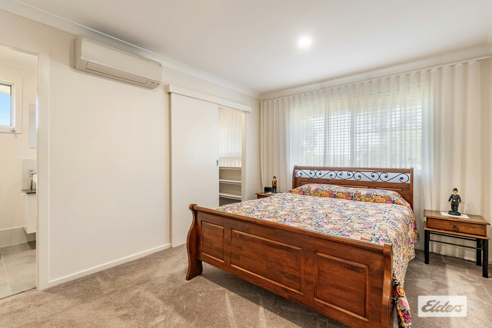 45 Walmsley Road, Bexhill, NSW, 2480 For Sale Elders Real Estate