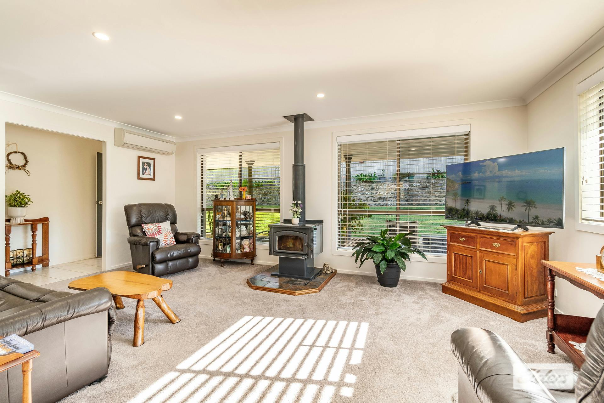 45 Walmsley Road, Bexhill, NSW, 2480 For Sale Elders Real Estate