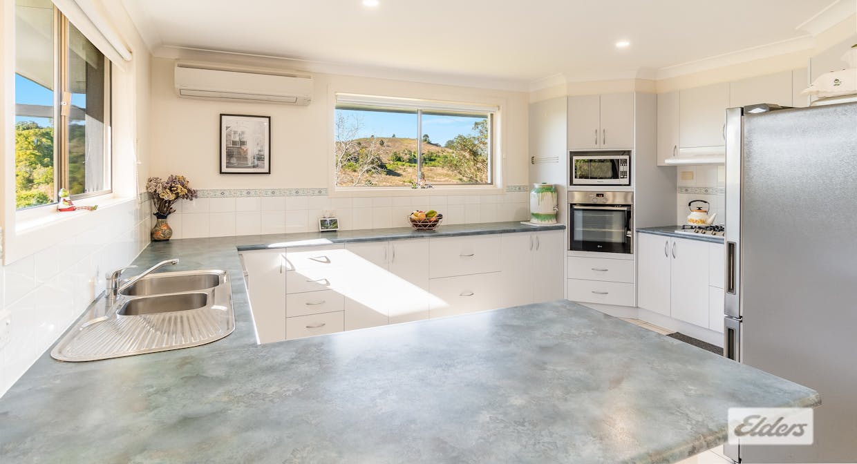 45 Walmsley Road, Bexhill, NSW, 2480 For Sale Elders Real Estate