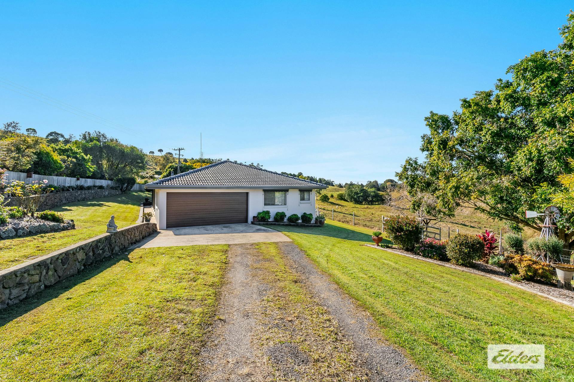 45 Walmsley Road, Bexhill, NSW, 2480 For Sale Elders Real Estate