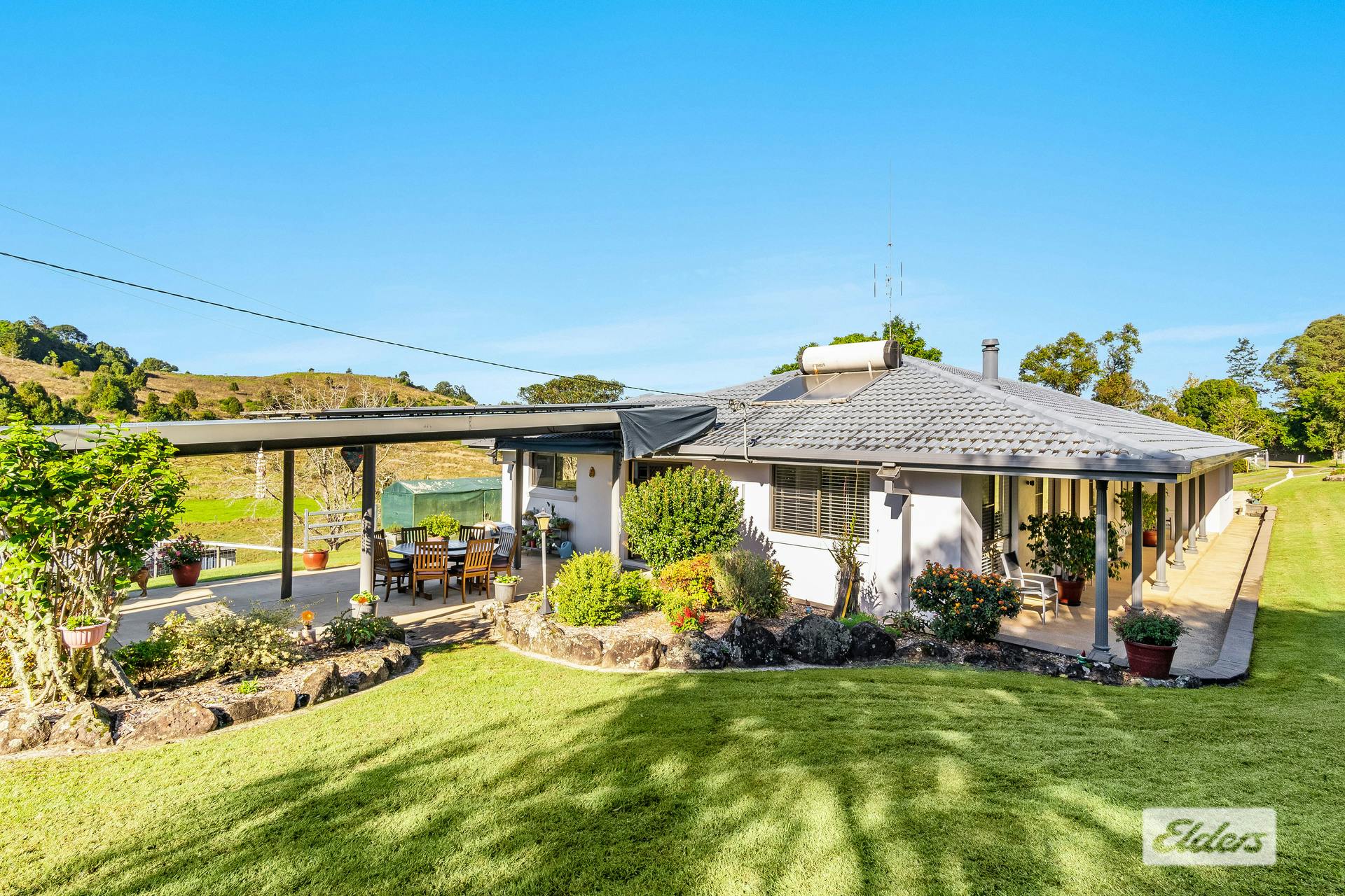 45 Walmsley Road, Bexhill, NSW, 2480 For Sale Elders Real Estate