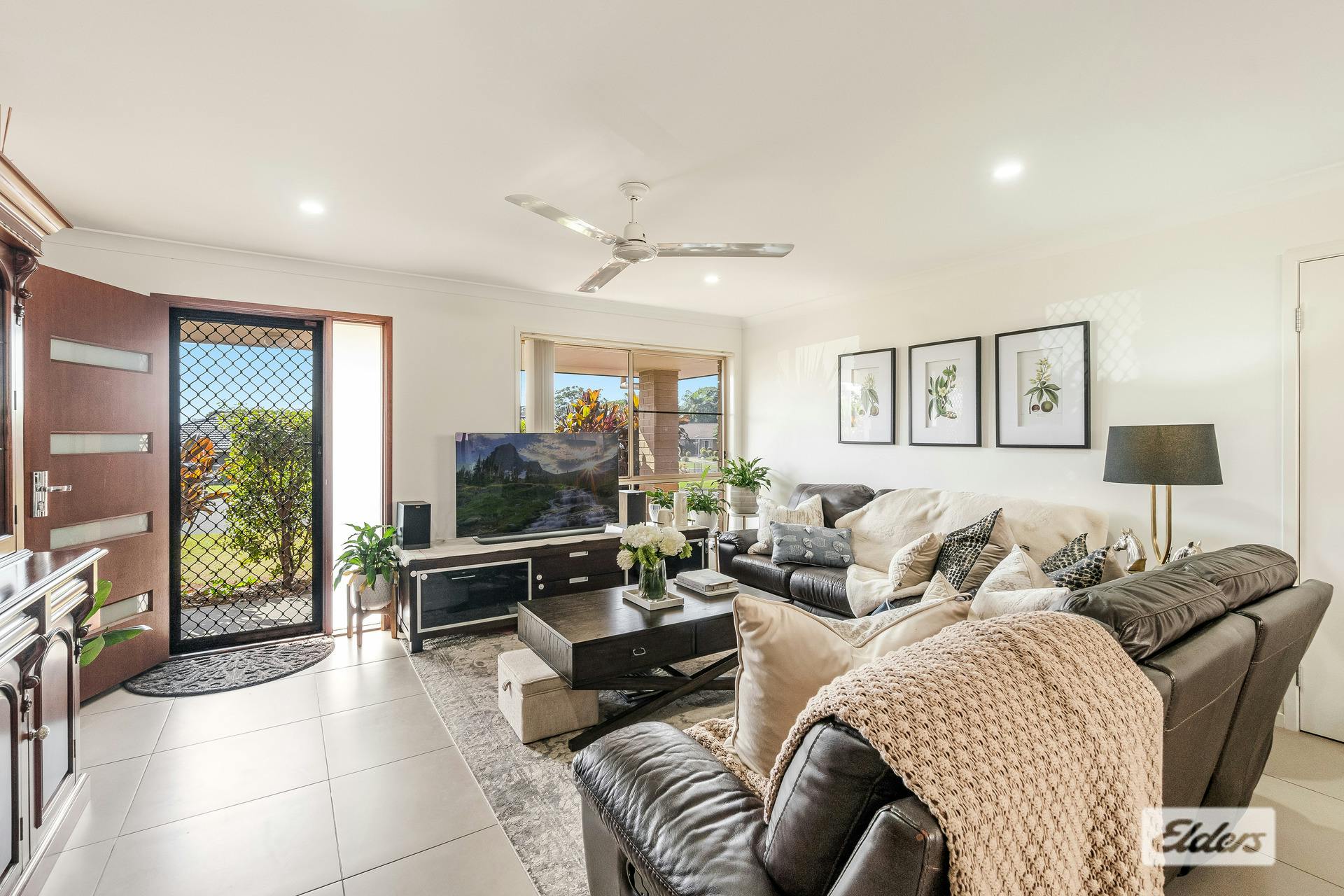 6 Kawana Street, Alstonville, NSW, 2477 Sold Elders Real Estate