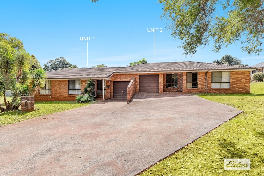 16 Cawley Close, Alstonville, NSW, 2477 - Image 1