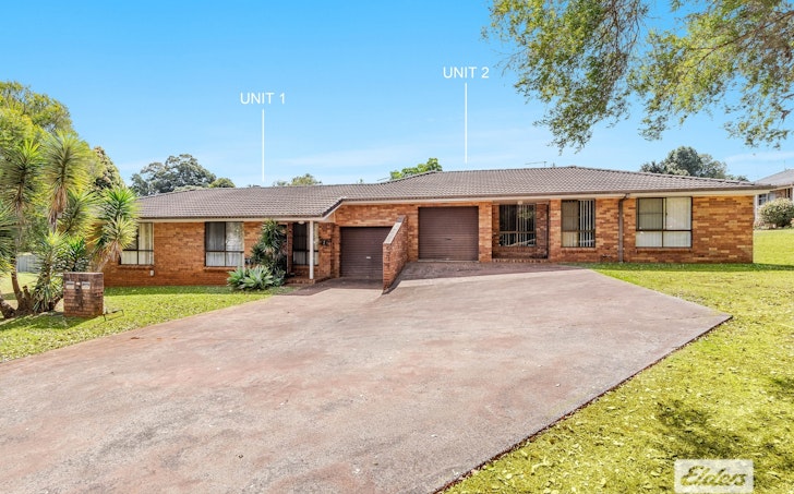 16 Cawley Close, Alstonville, NSW, 2477 - Image 1