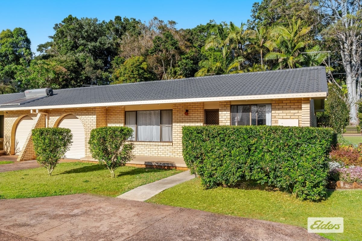 1/3941 Coral Street, Alstonville, NSW, 2477 Sold Elders Real Estate