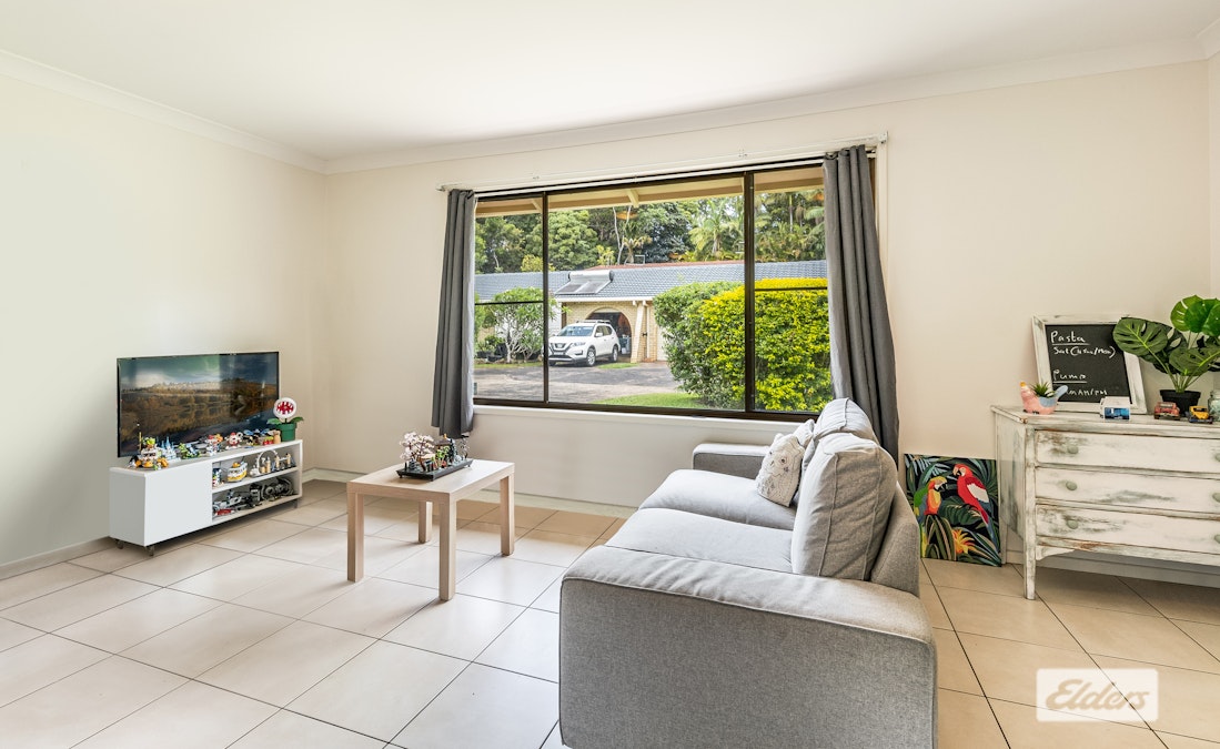 4/39-41 Coral Street, Alstonville, NSW, 2477 - Image 4