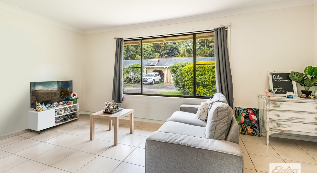 4/39-41 Coral Street, Alstonville, NSW, 2477 - Image 4