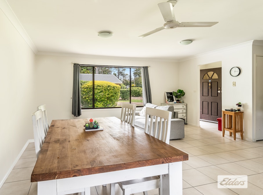 4/39-41 Coral Street, Alstonville, NSW, 2477 - Image 6
