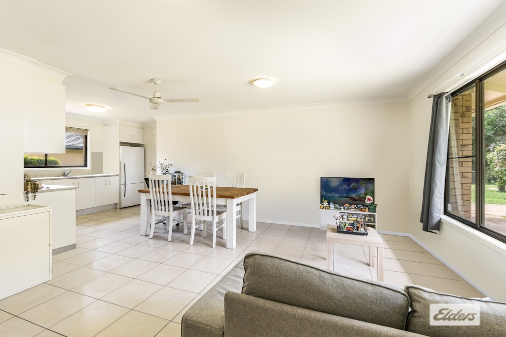 4/39-41 Coral Street, Alstonville, NSW, 2477 - Image 5
