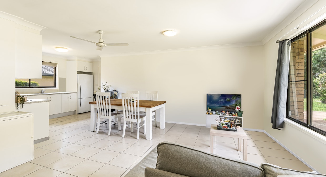 4/39-41 Coral Street, Alstonville, NSW, 2477 - Image 5