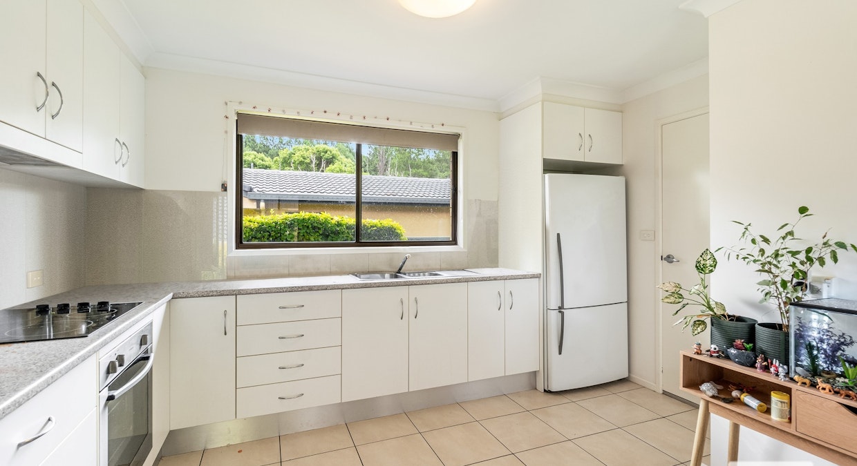 4/39-41 Coral Street, Alstonville, NSW, 2477 - Image 7