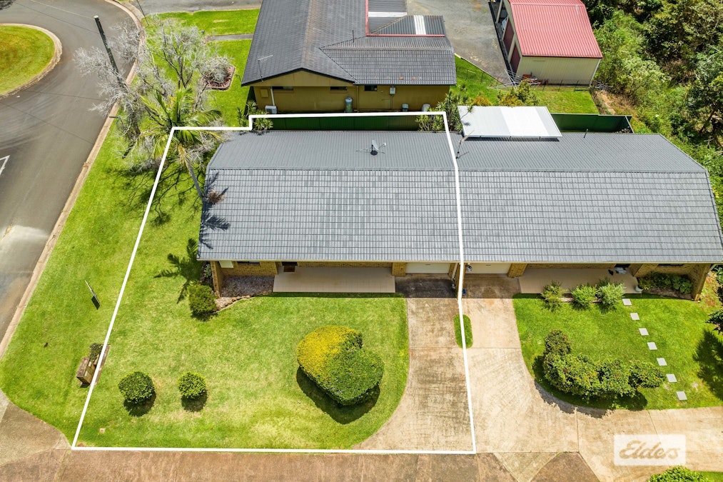 4/39-41 Coral Street, Alstonville, NSW, 2477 - Image 2