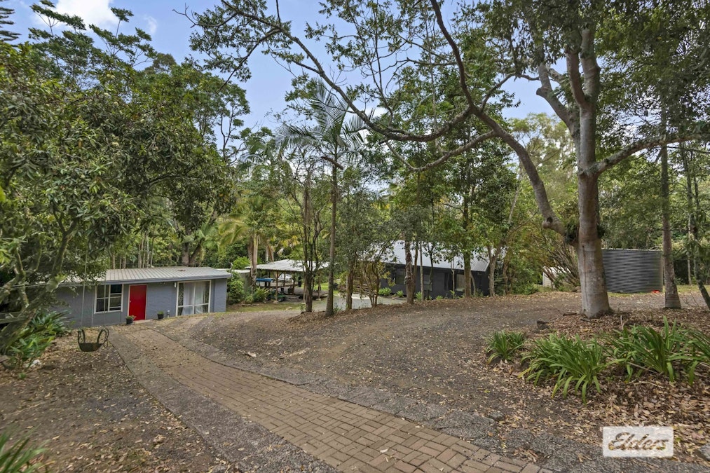 570 Tuntable Creek Road, Tuntable Creek, NSW, 2480 - Image 30