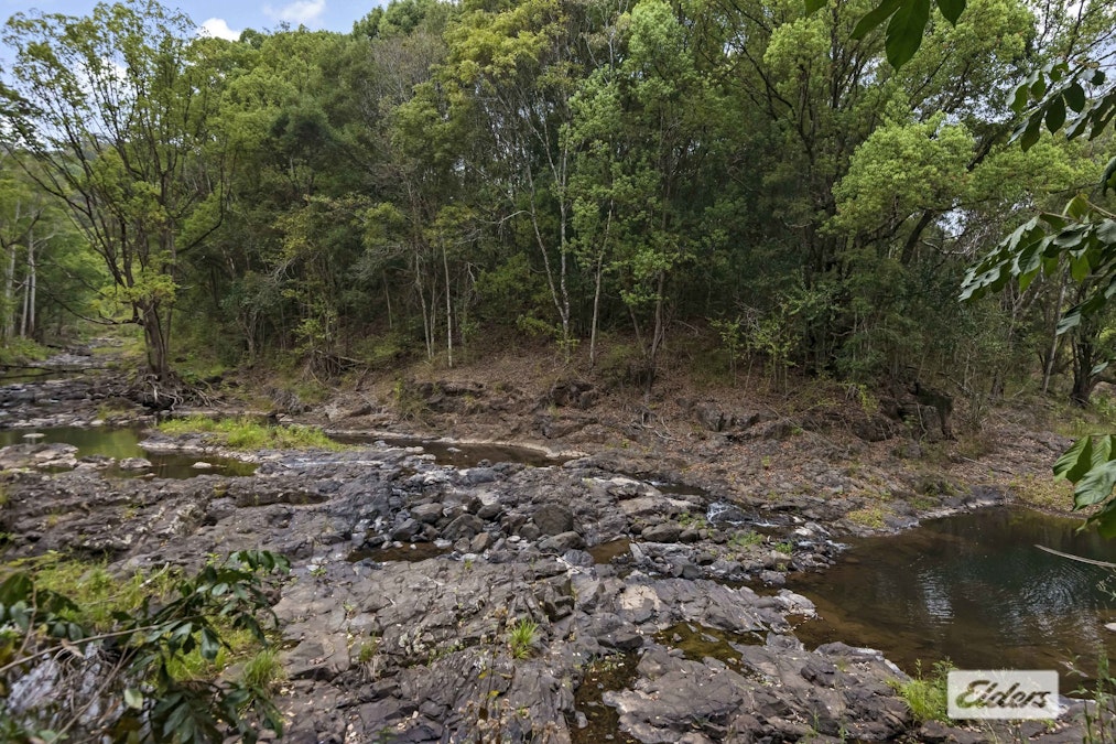 570 Tuntable Creek Road, Tuntable Creek, NSW, 2480 - Image 33