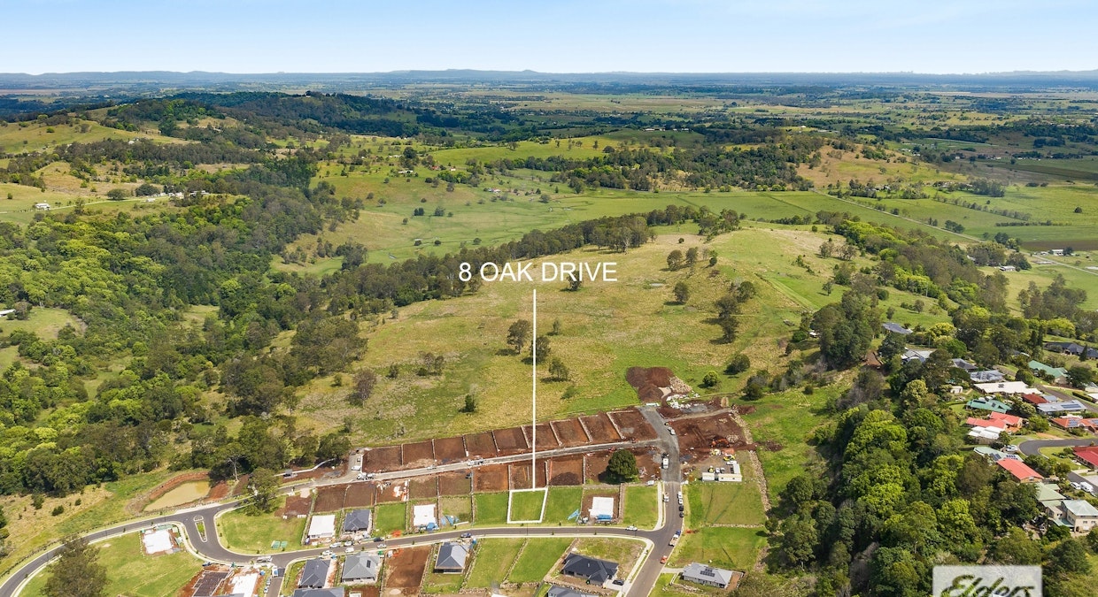 8 Oak Drive, Goonellabah, NSW, 2480 - Image 4