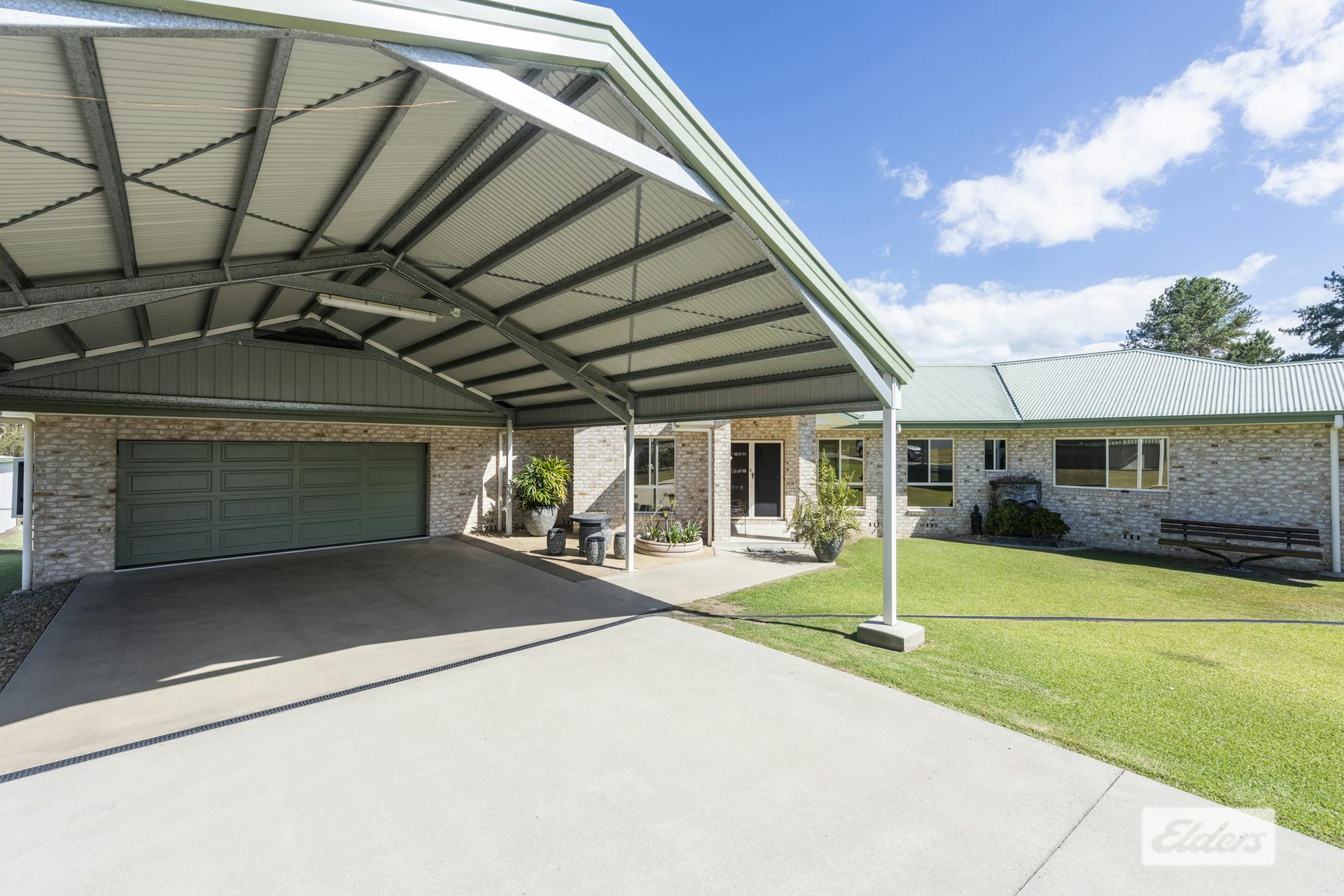 8 Brandy Place, Elland, NSW, 2460 Sold Elders Real Estate