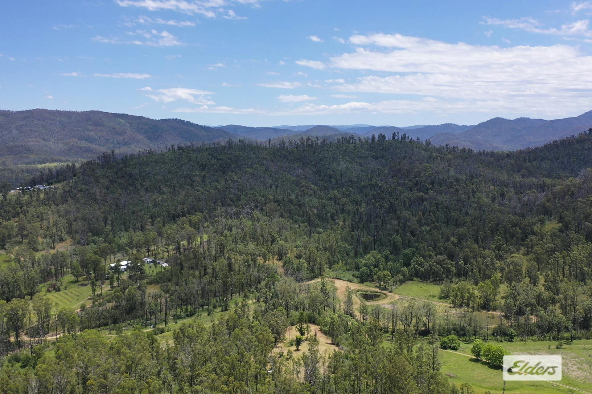 100 Frickers Road, Nymboida, NSW, 2460 Sold Elders Real Estate