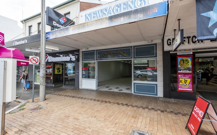36 Prince Street, Grafton, NSW, 2460 - Image 1