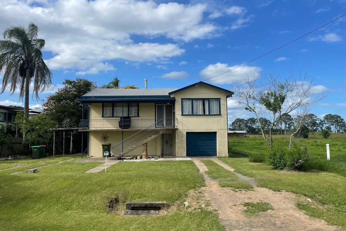 92 North Street, Grafton, NSW, 2460 Sold Elders Real Estate